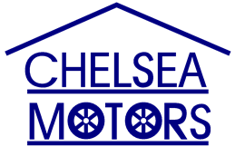 Chelsea Motors